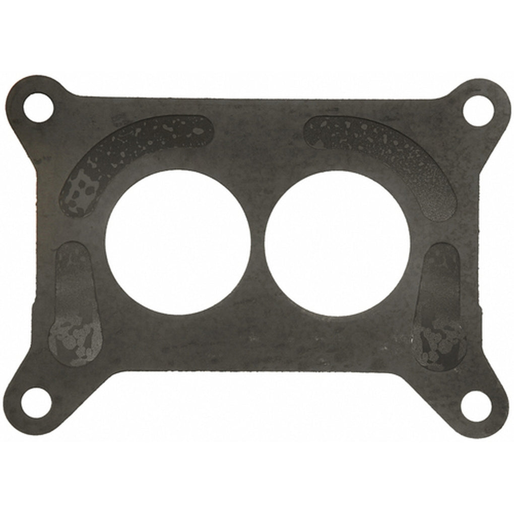 Fel-Pro 60101 Carburetor Mounting Gasket
