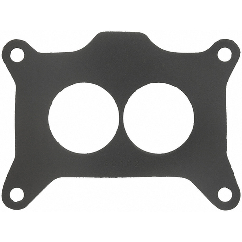 Fel-Pro 60102 Carburetor Mounting Gasket