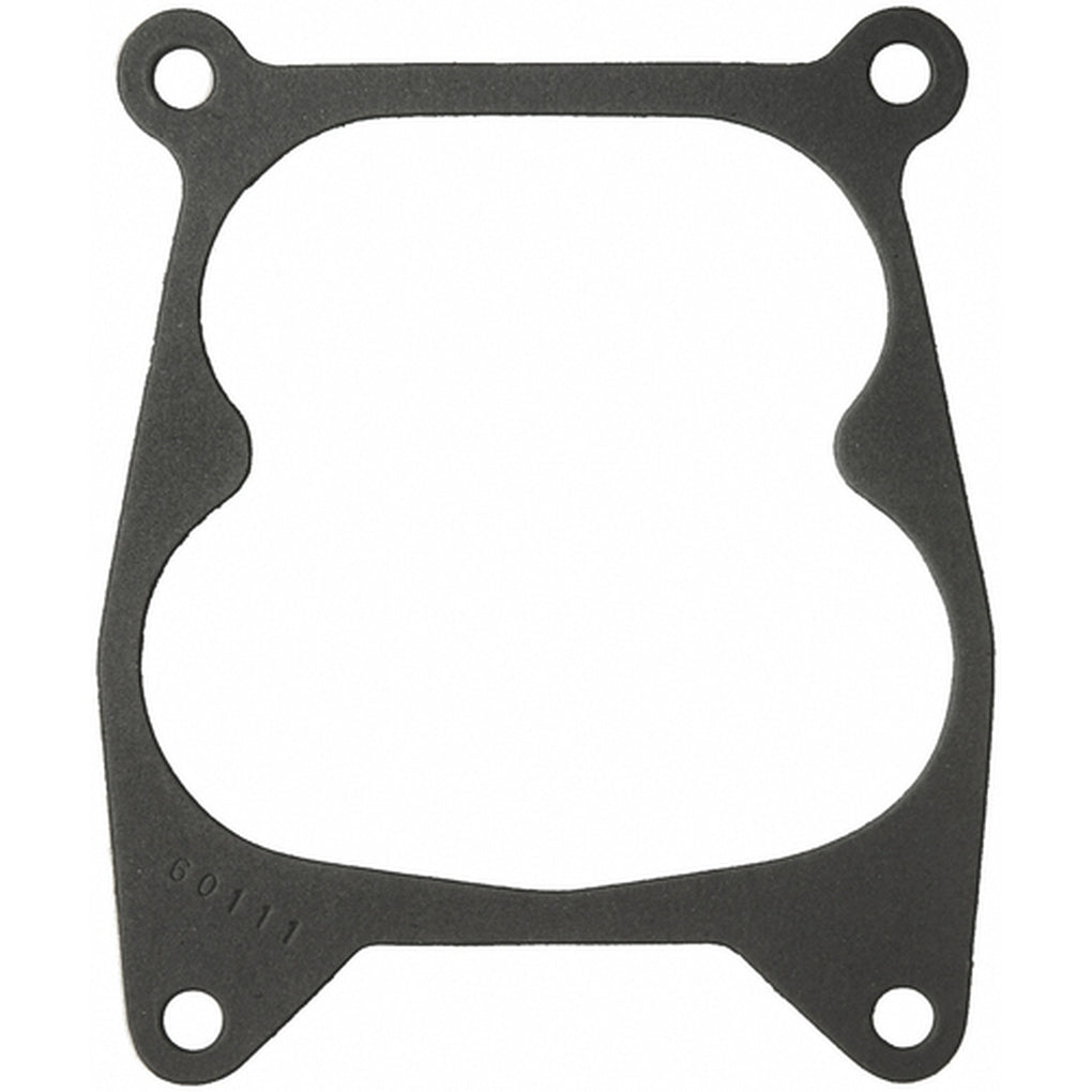 Fel-Pro 60111 Carburetor Mounting Gasket