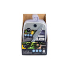 Core Kitchen AC29923 Grip Strip 13.43 in. L x 6.34 in. W Polypropylene Cutting Board Set