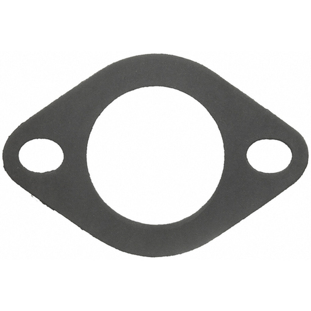 Fel-Pro 60131 Carburetor Mounting Gasket
