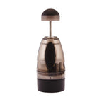 Farberware 5216127 ABS/Stainless Steel Comfort Chopper