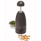 Farberware 5216127 ABS/Stainless Steel Comfort Chopper