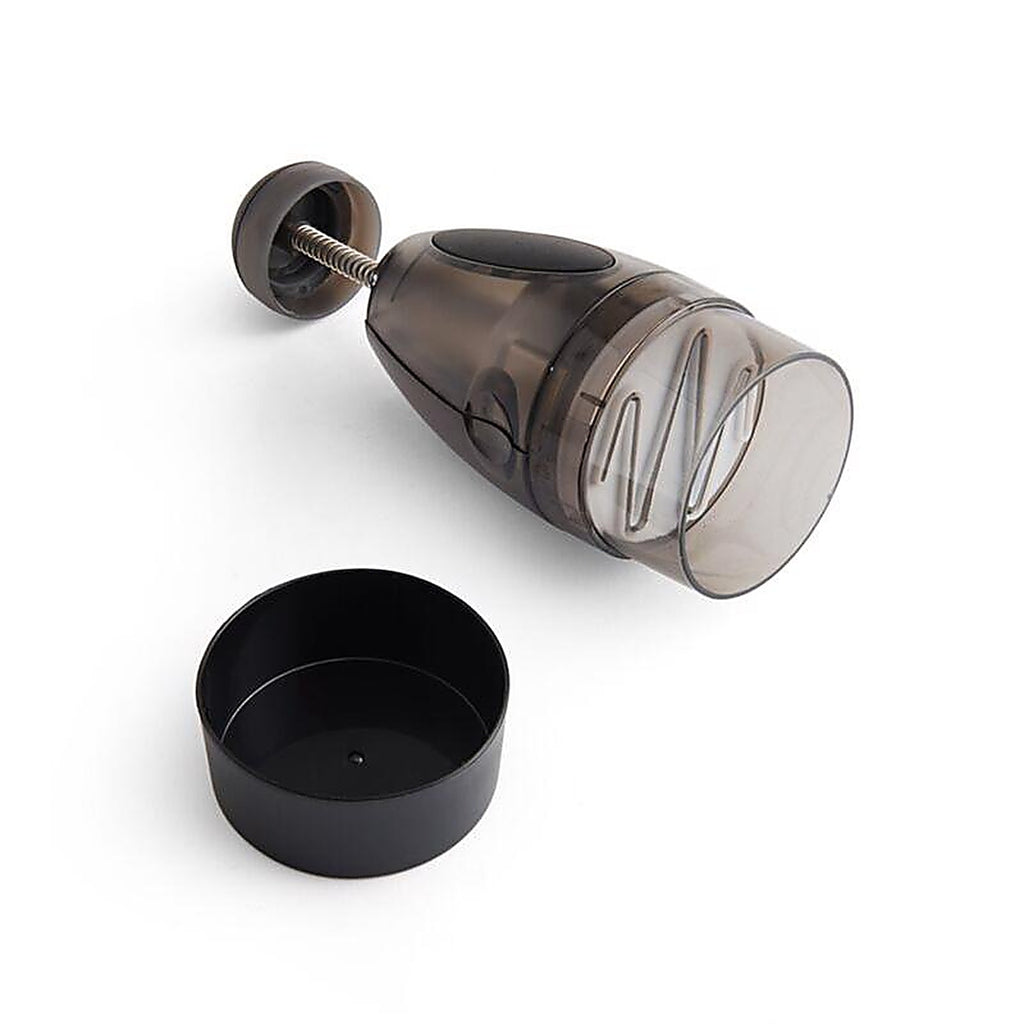 Farberware 5216127 ABS/Stainless Steel Comfort Chopper