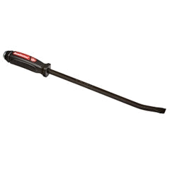 Mayhew - 60144 - 12-C Dominator in Clamshell
