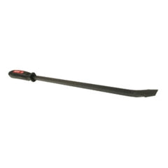 Mayhew - 60146 - 18-C Dominator Pry Bar