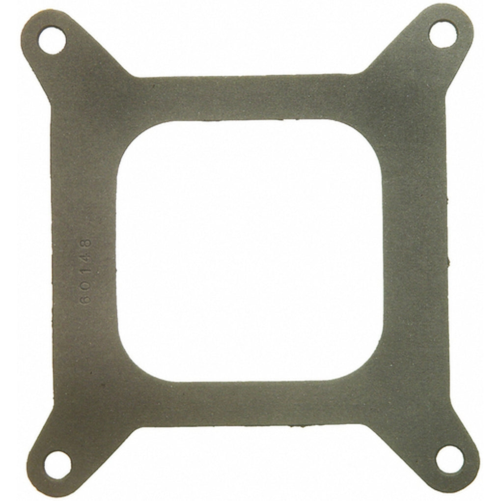 Fel-Pro 60148 Carburetor Mounting Gasket