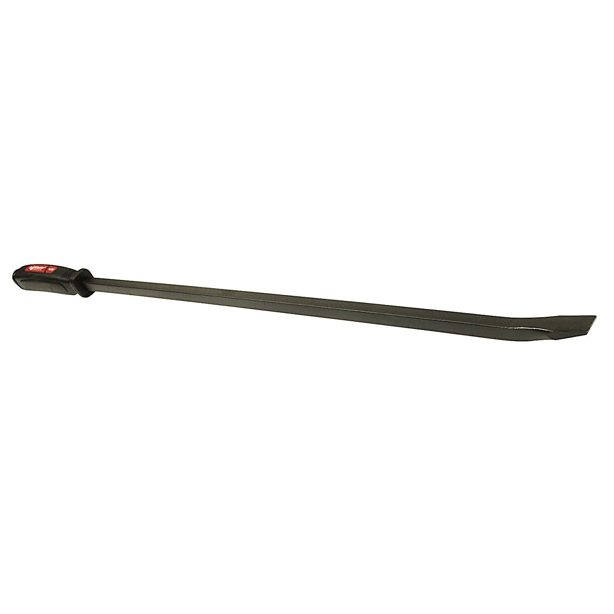 Mayhew - 60148 - 24-C Dominator Pry Bar