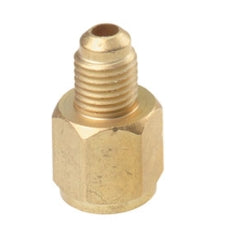 FJC 6015 R-134a Refrigerant Tank Adapter