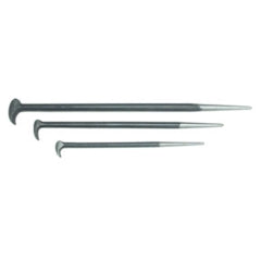 Mayhew - 60150 - Pry Bar Lady Foot Set