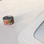 FLEX PFSWHTR16 PASTE Rubber Paste Rubber Paste 1 pk