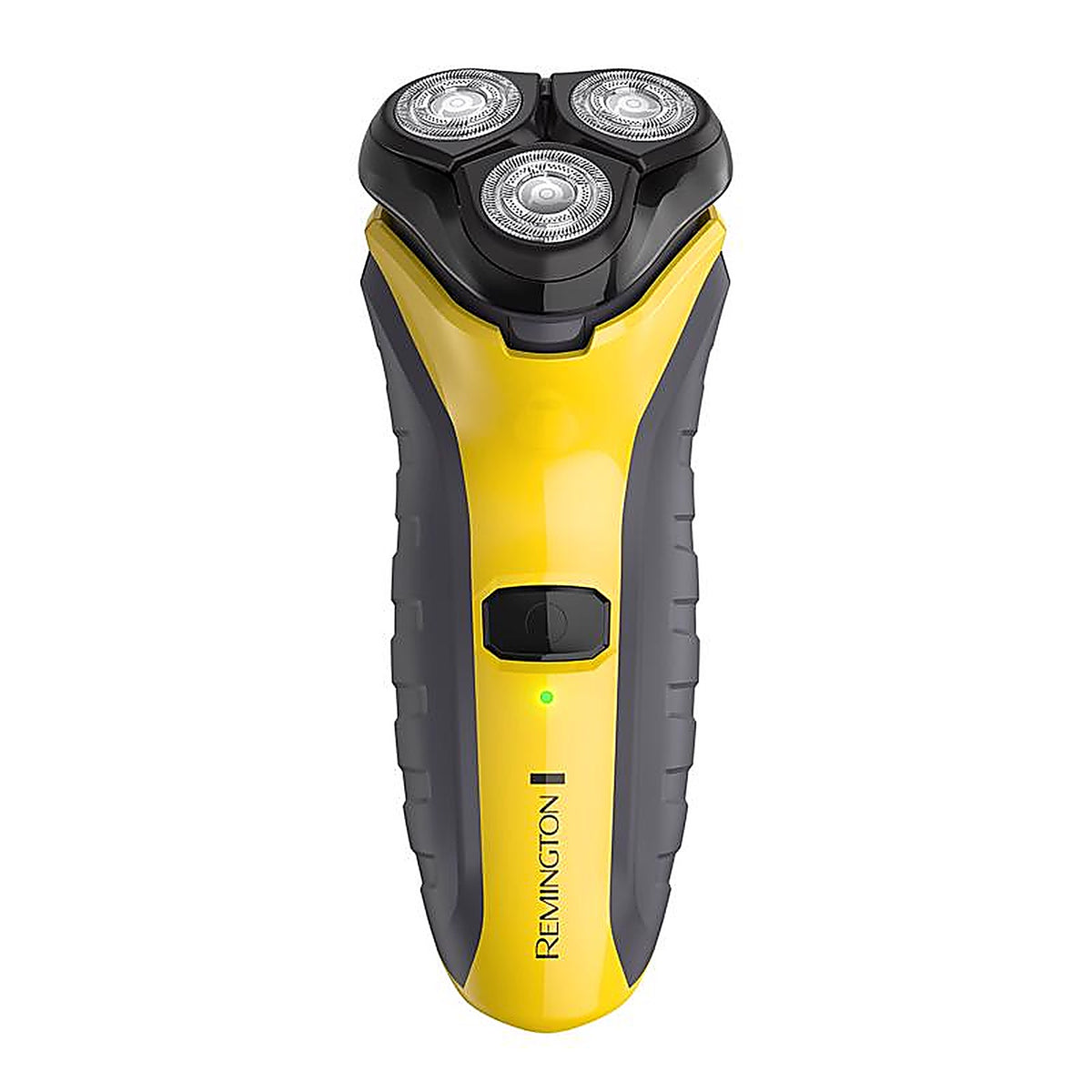 Remington PR1855A Virtually Indestructible Flex and Pivot Electric Shaver