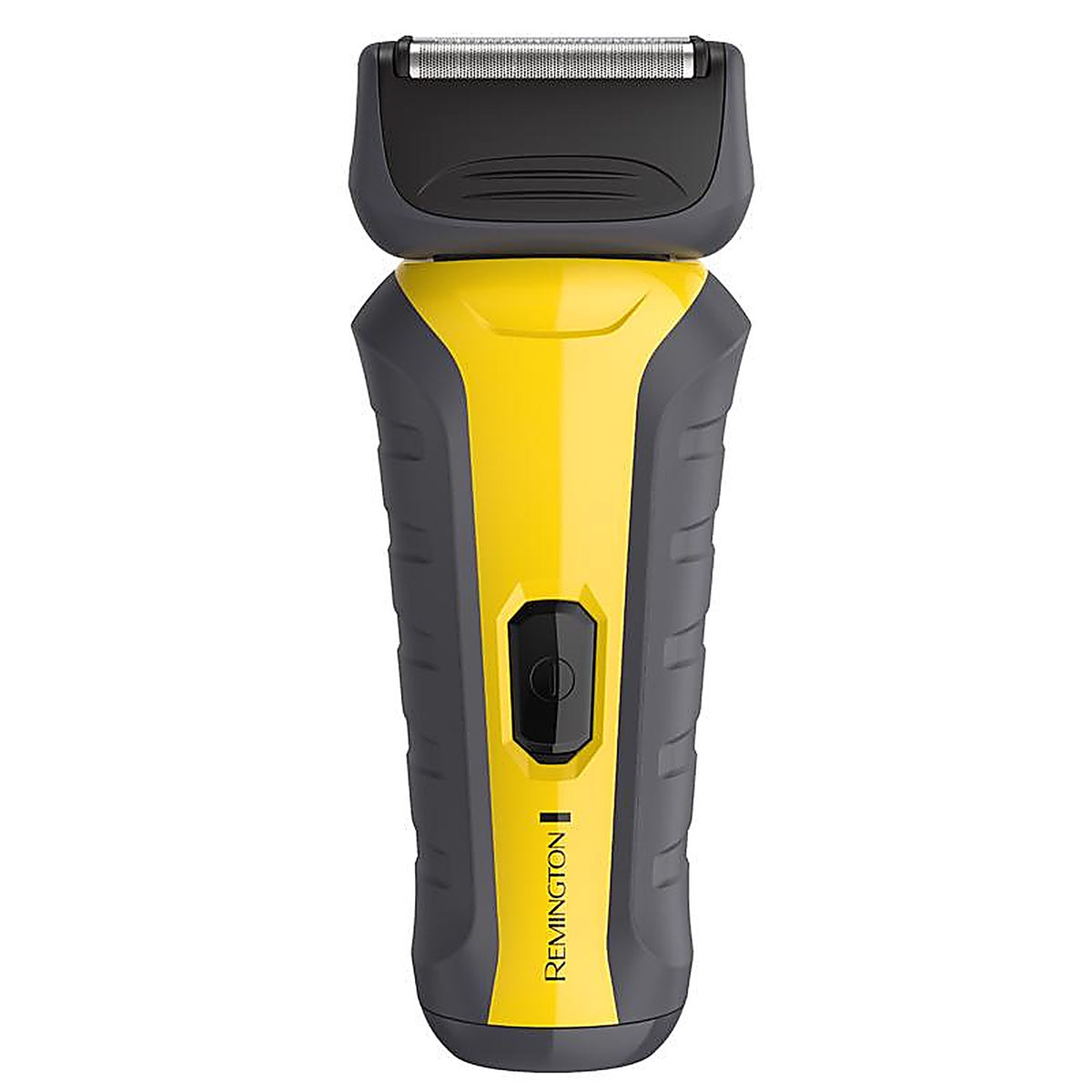 Remington PF7855A Virtually Indestructible Foil Dual Foil Shaver