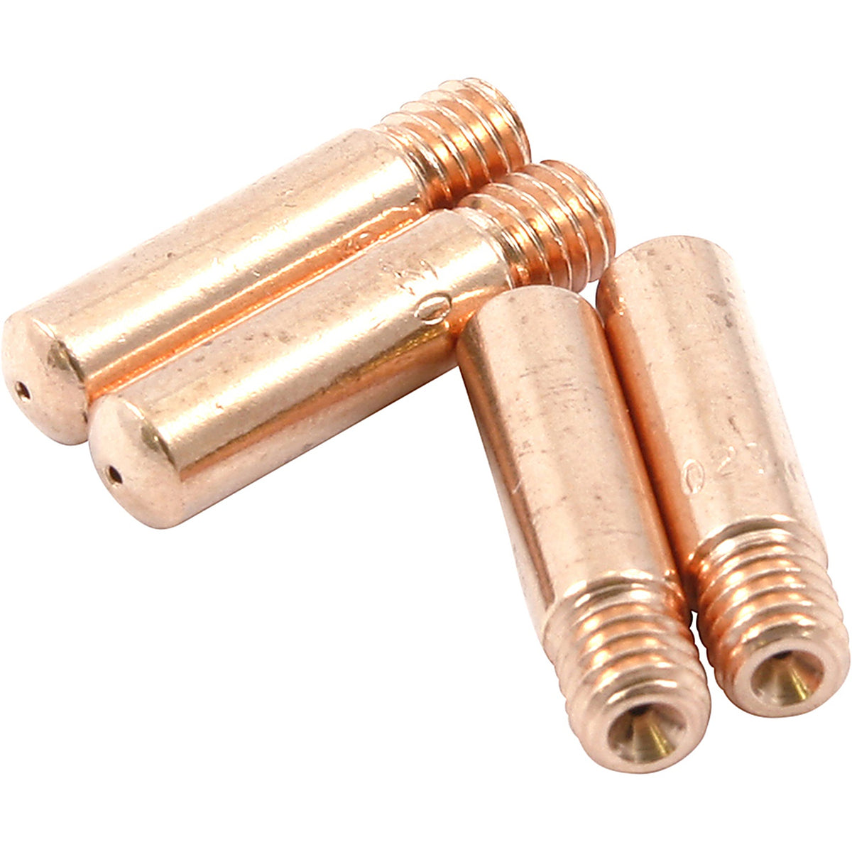 Forney - 60170 - Tweco Style Contact Tip (11-23)