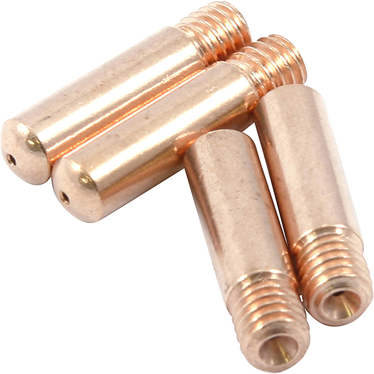 Forney - 60171 - Tweco Style Contact Tip (11-30)