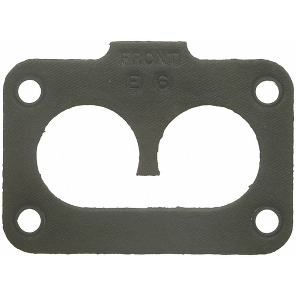 Fel-Pro 60171 Carburetor Mounting Gasket