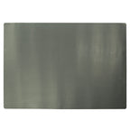 Range Kleen - 670 - Gray Fiberglass Oven Liner