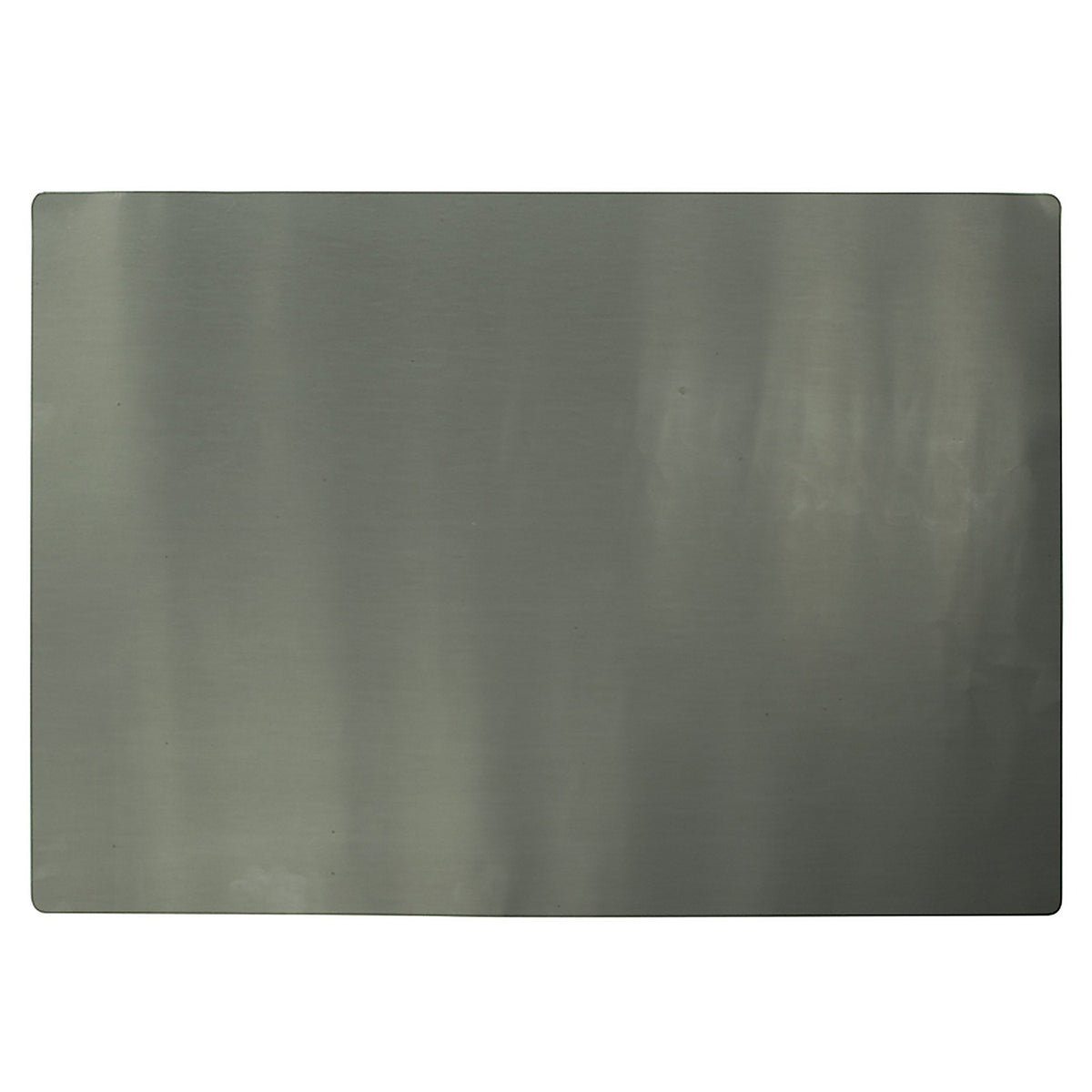 Range Kleen - 670 - Gray Fiberglass Oven Liner