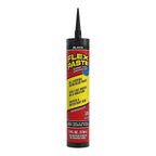 Flex Seal PFSBLKR10 FLEX PASTE Rubber Paste Rubber Paste 1 pk
