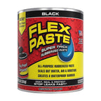 FLEX PFSBLKR32 PASTE Rubber Paste Rubber Paste 1 pk