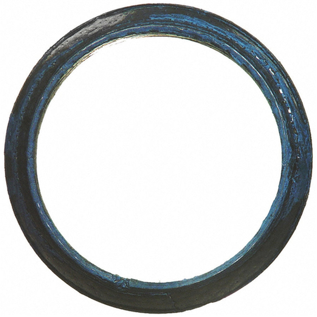 Fel-Pro 60201 Exhaust Pipe Flange Gasket