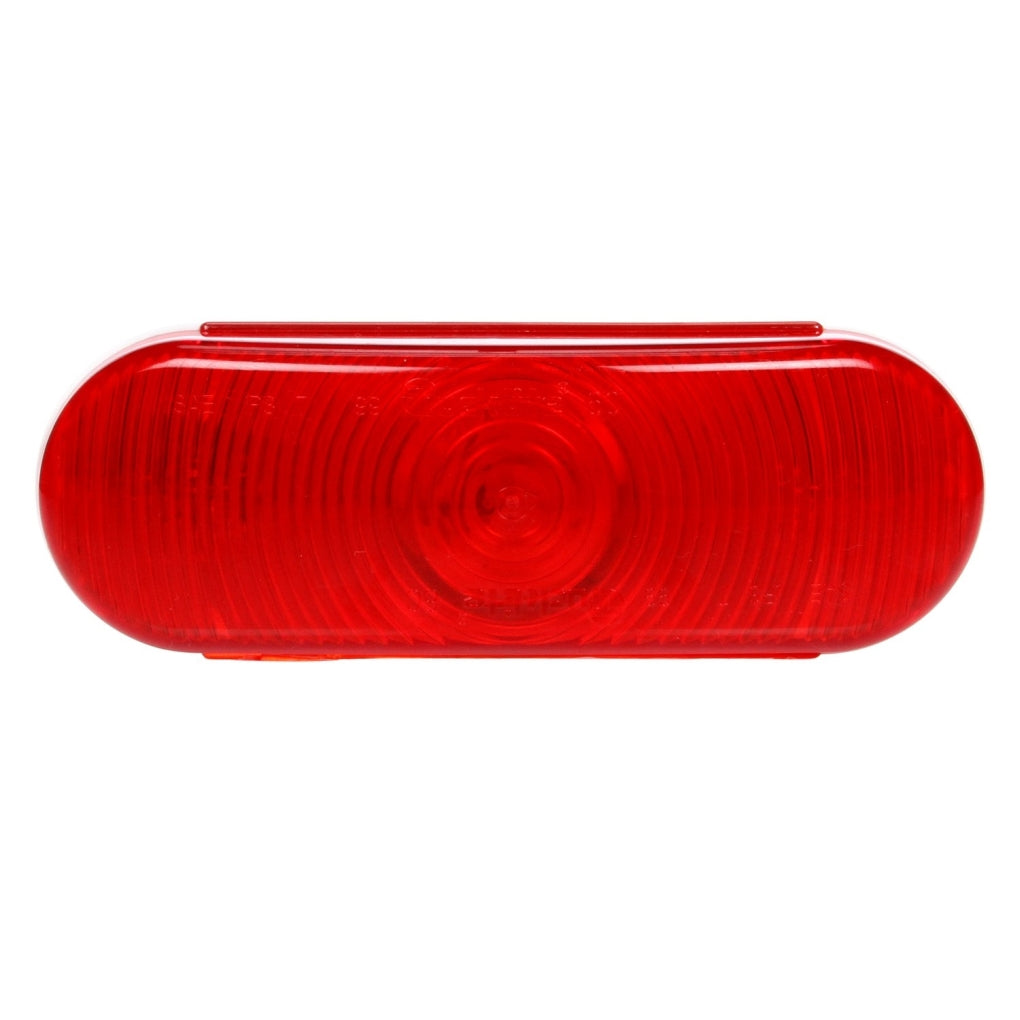 Trucklite 60201R Super 60 Vertical/Horizontal Mount Incandescent