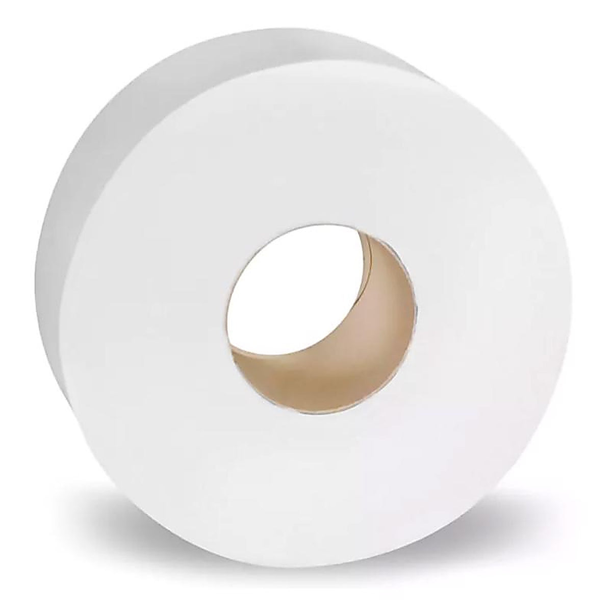 Scott 7805 Toilet Paper 12 roll