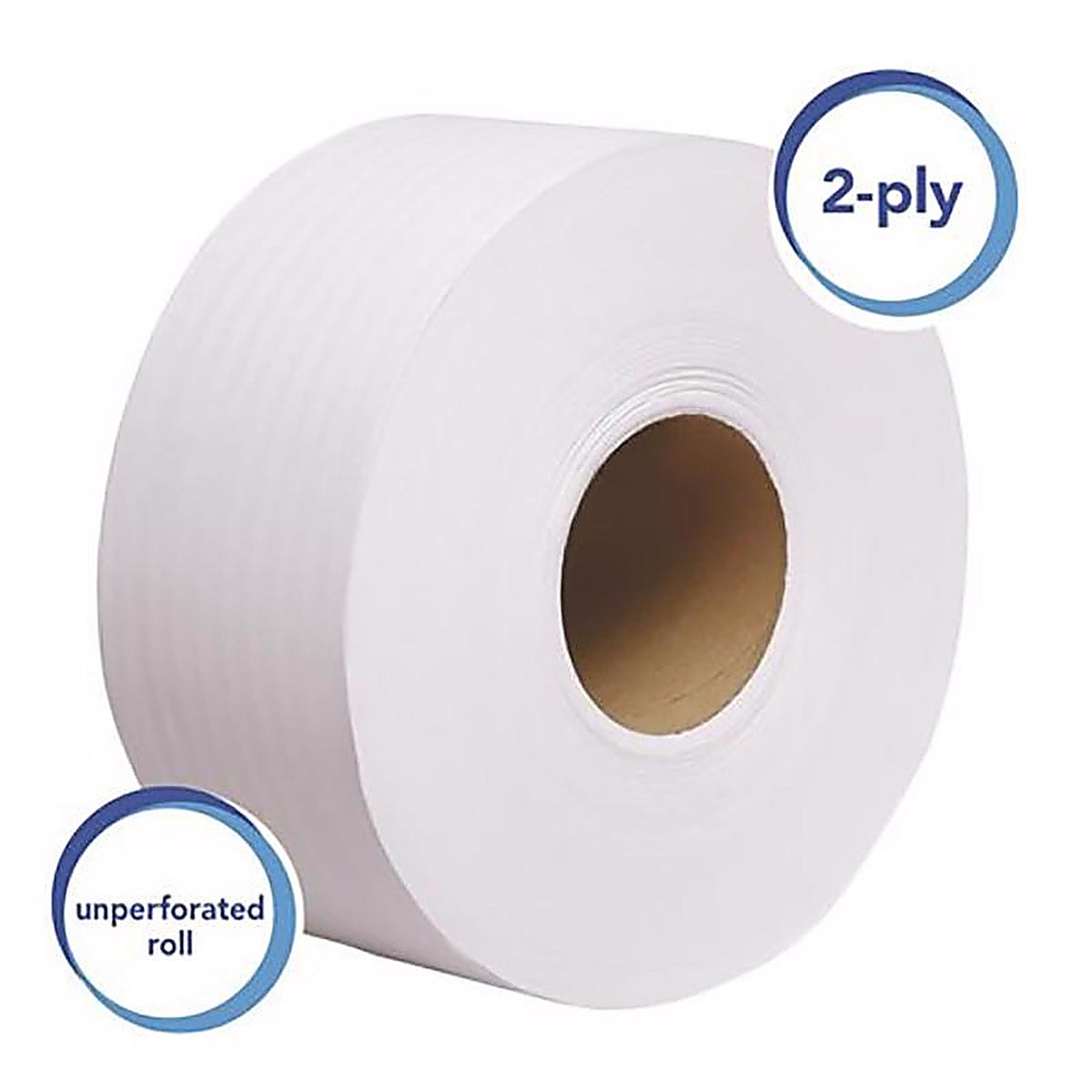 Scott 7805 Toilet Paper 12 roll