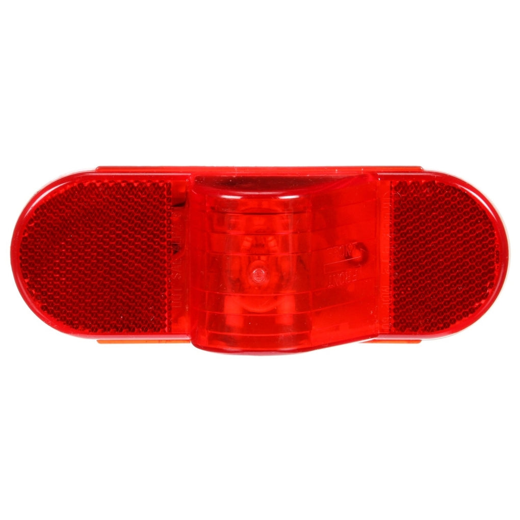 Trucklite 60215R 60 Series Horizontal Mount Incandescent