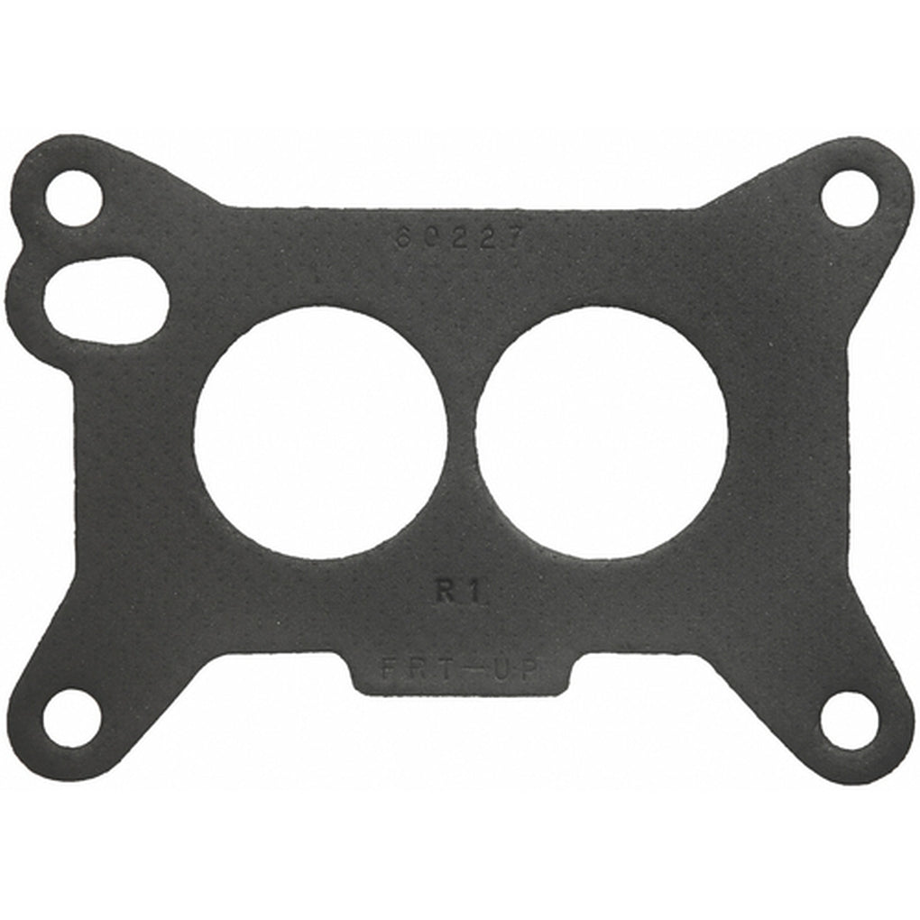 Fel-Pro 60227 Carburetor Mounting Gasket