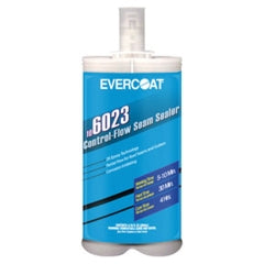 Evercoat 6023 Control-Flow Seam Sealer