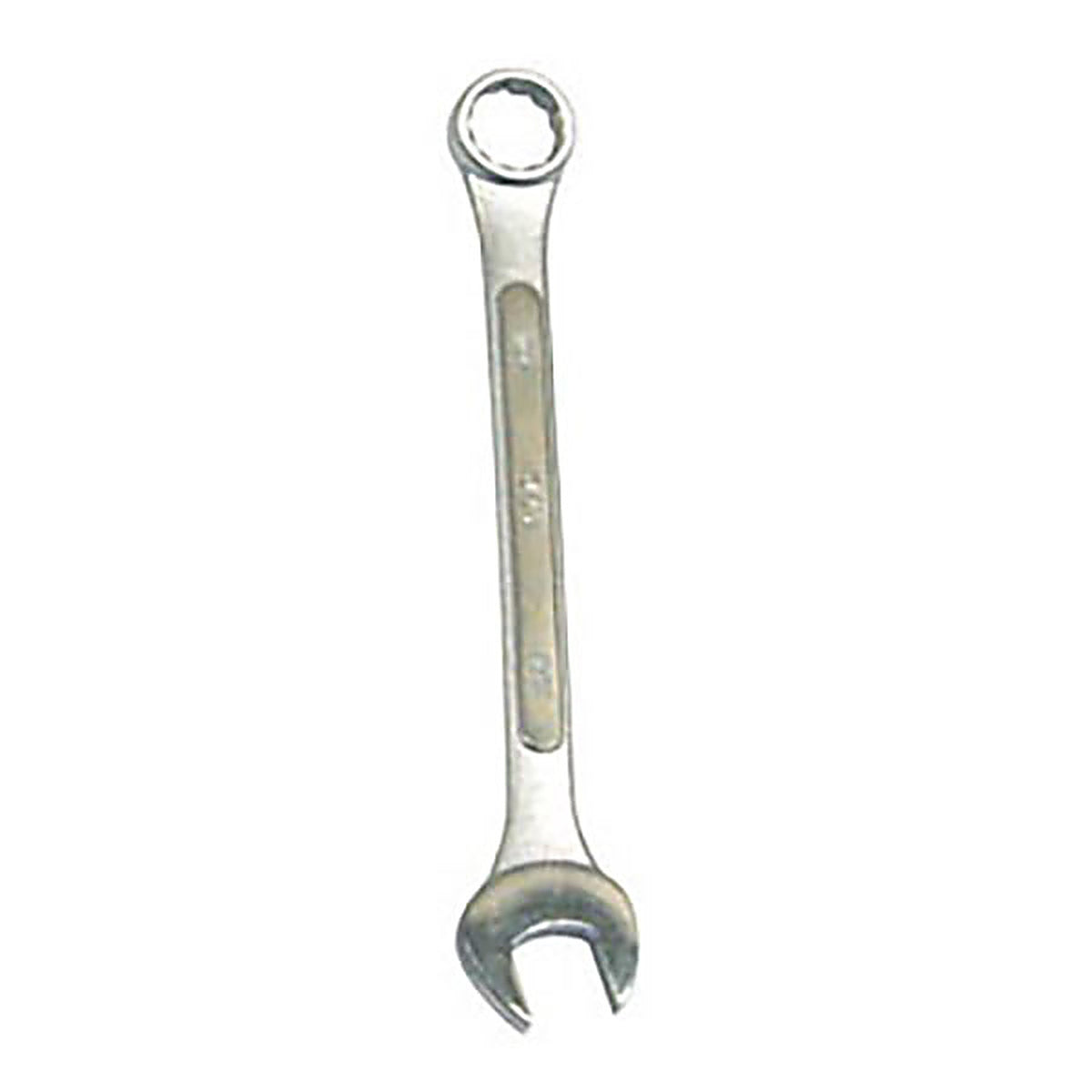 ATD 6024 12-Point Fractional Raised Panel Combination Wrench 3/4 x 9