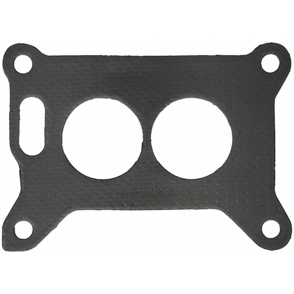 Fel-Pro 60244 Carburetor Mounting Gasket