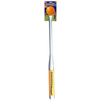 Swerve Sports - SWCOM12PKFD - Ball and Bat Combo Multicolored