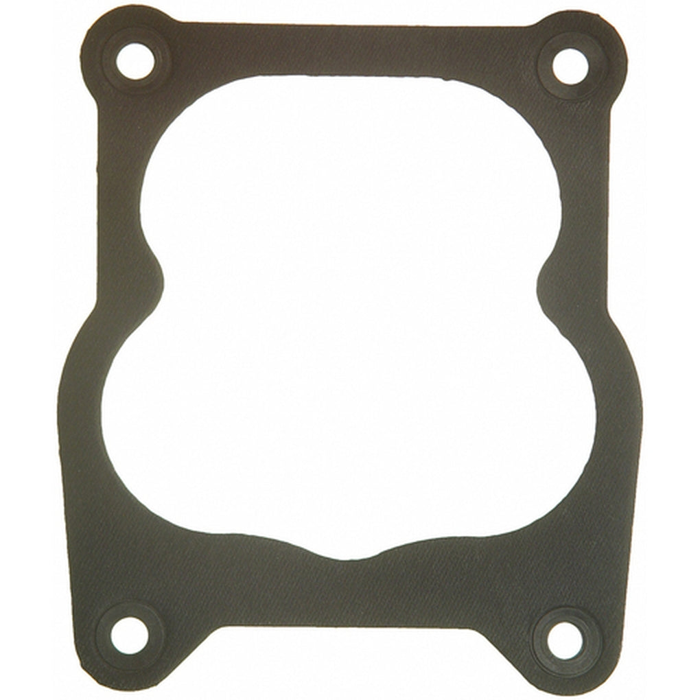 Fel-Pro 60255 Carburetor Mounting Gasket