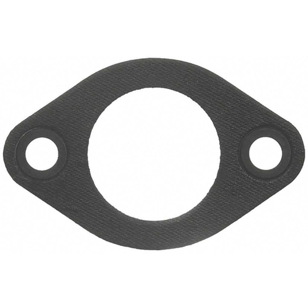 Fel-Pro 60269 Carburetor Mounting Gasket