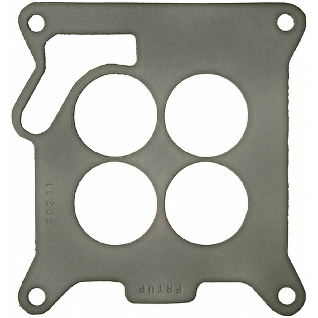 FelPro 60281 Carburetor Mounting Gasket