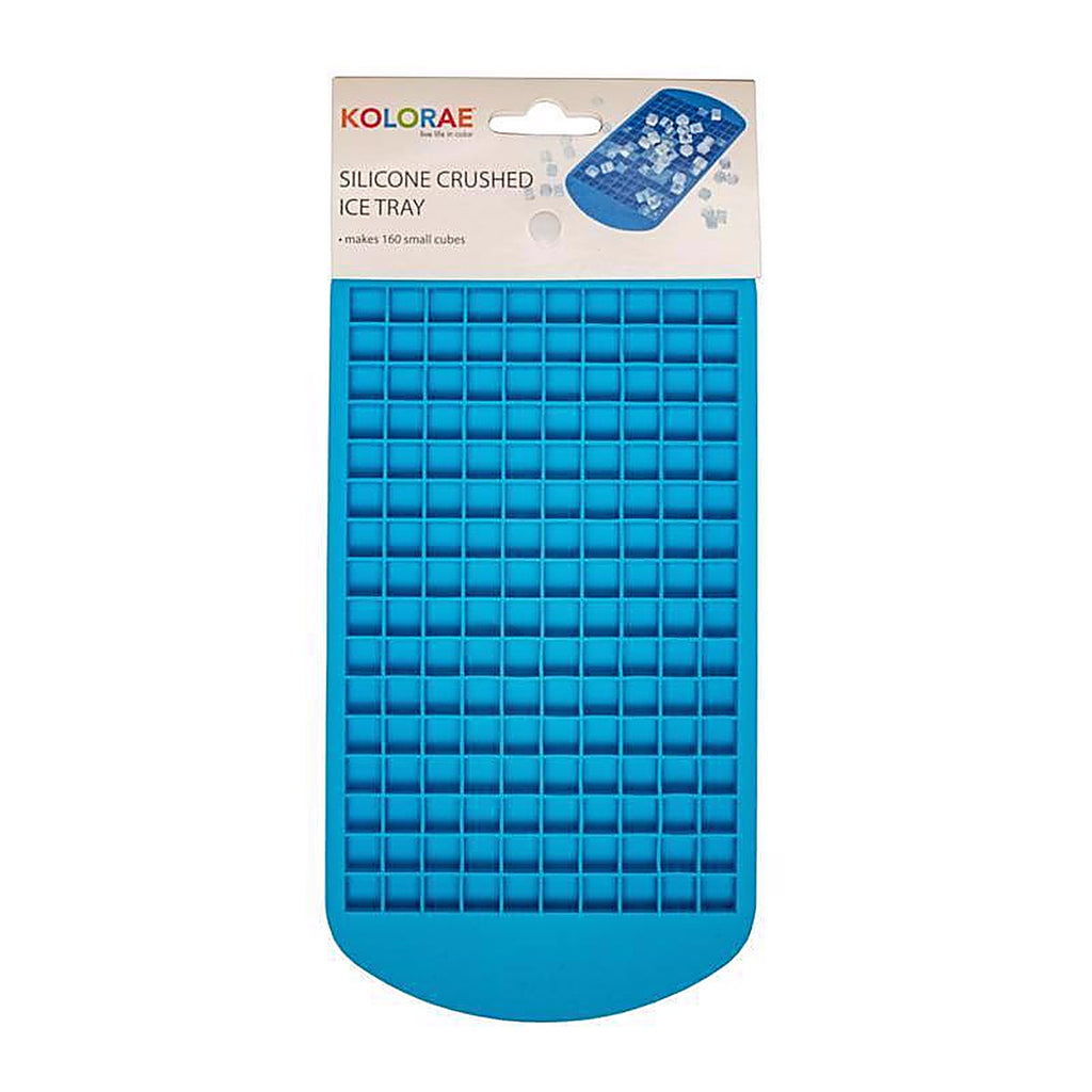 Kolorae - KOL-0822 - Assorted Silicone Ice Tray