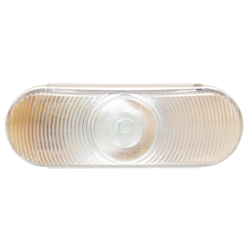 Trucklite 60284C 60 Series Economy Incandescent