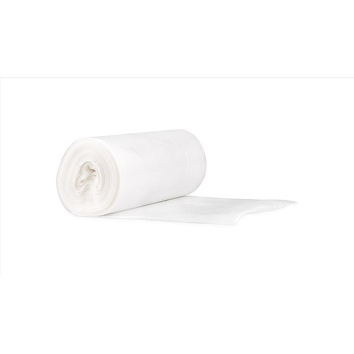 Iron-Hold 1372521 13 gal Tall Kitchen Bags Twist Tie 30 pk