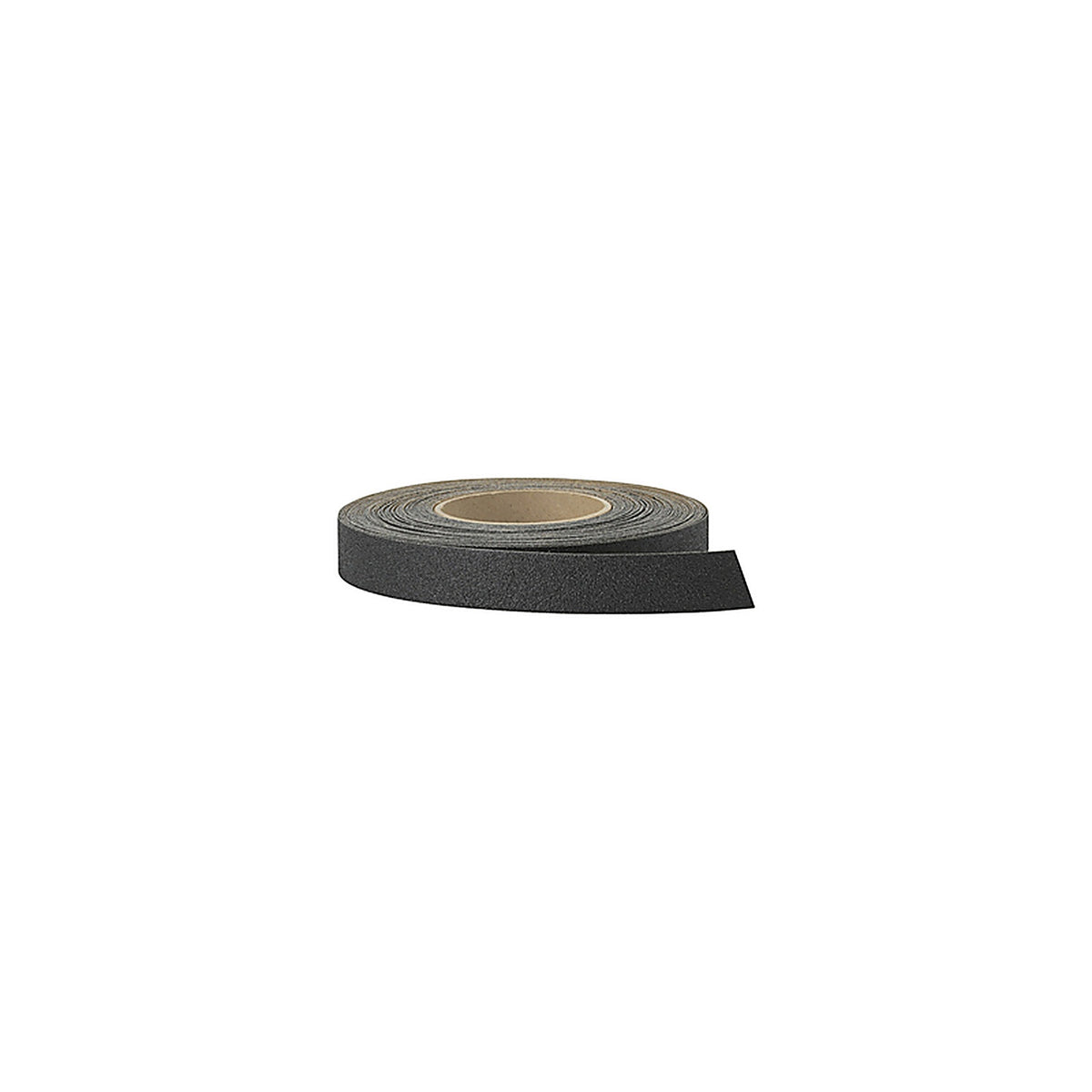 3M 07731 Safety-Walk Black Anti-Slip Tape 1 in. W x 60 ft. L 1/Pack