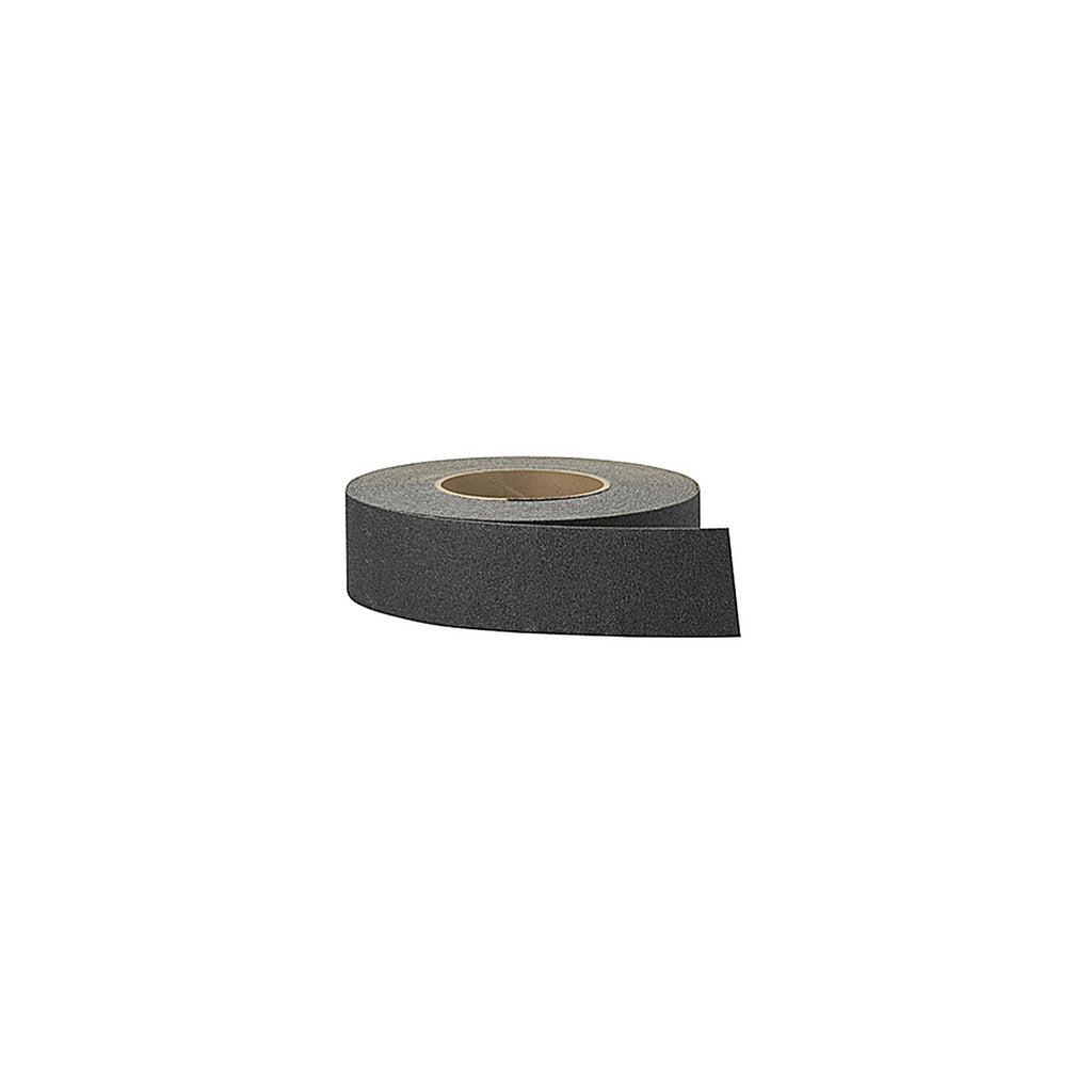 3M 07732 Black Anti-Slip Tape 2 in. W x 60 ft. L 1/Pack