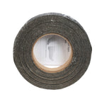 3M 07732 Black Anti-Slip Tape 2 in. W x 60 ft. L 1/Pack