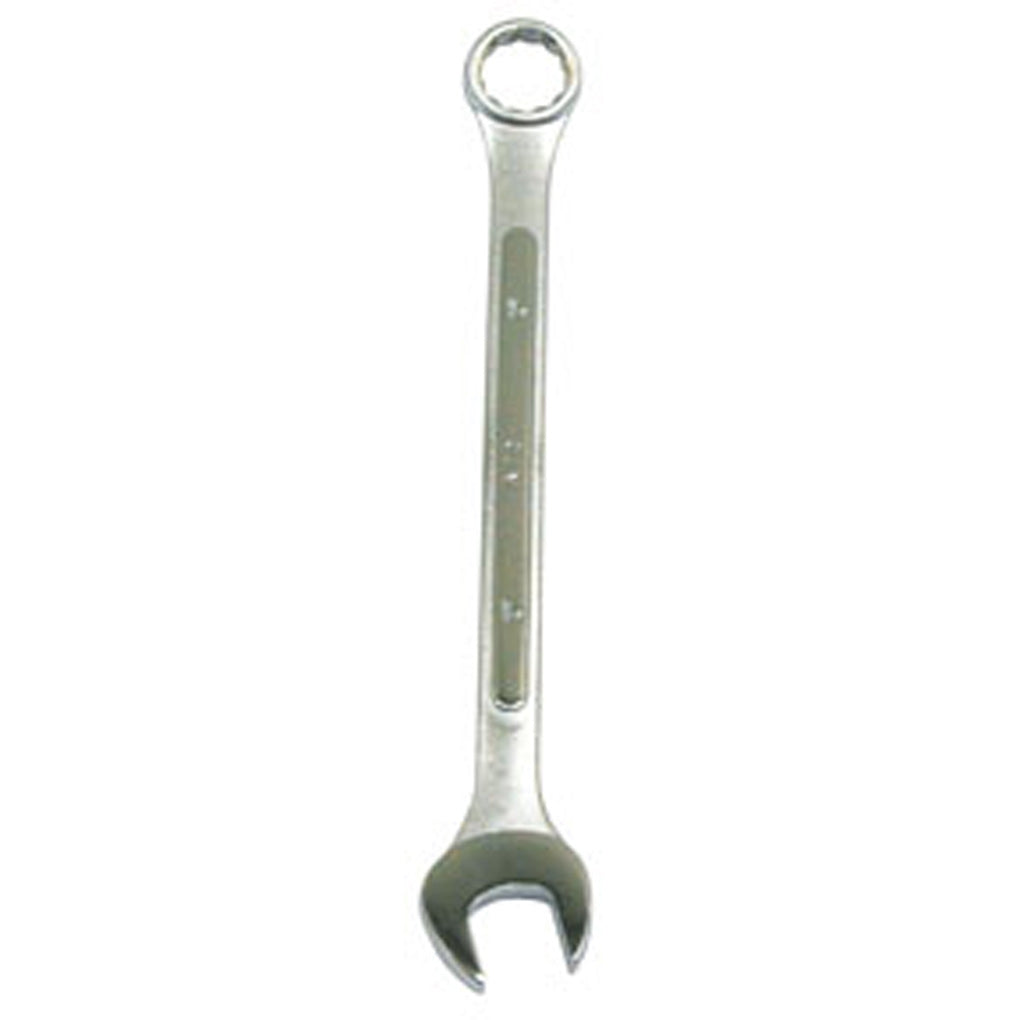 ATD 6030 12-Point Fractional Raised Panel Combination Wrench 15/16 x 12-1/8
