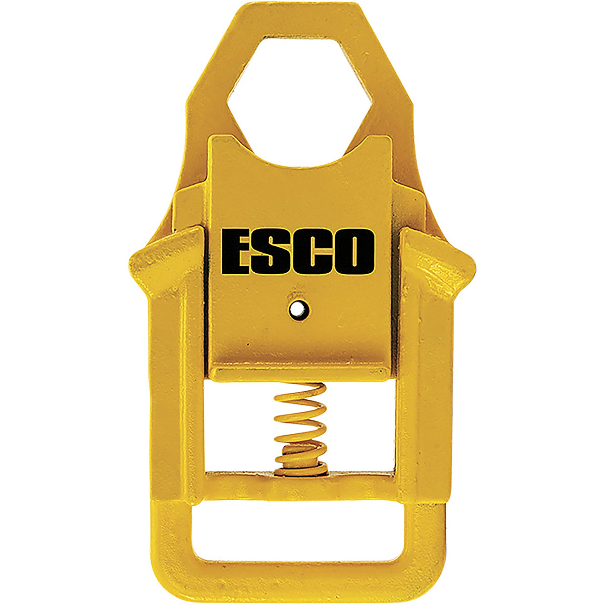Esco - 60300 - Budd Nut Wench Deluxe Model