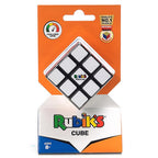 Spin Master SMY6063964 Rubiks Cube Puzzle Multicolored