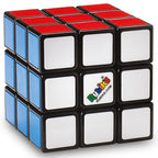 Spin Master SMY6063964 Rubiks Cube Puzzle Multicolored