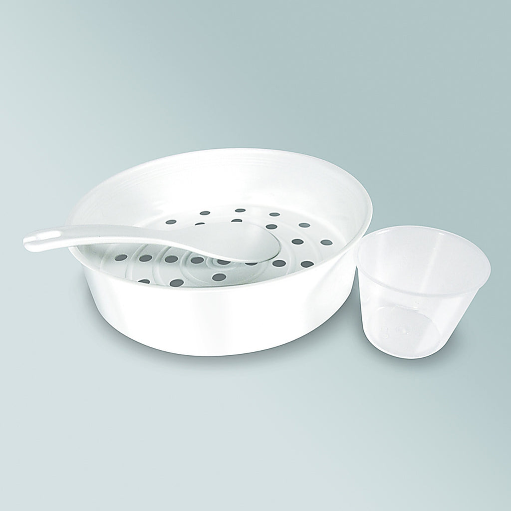 Proctor Silex - 37533MN - White 10 Cups Rice Cooker