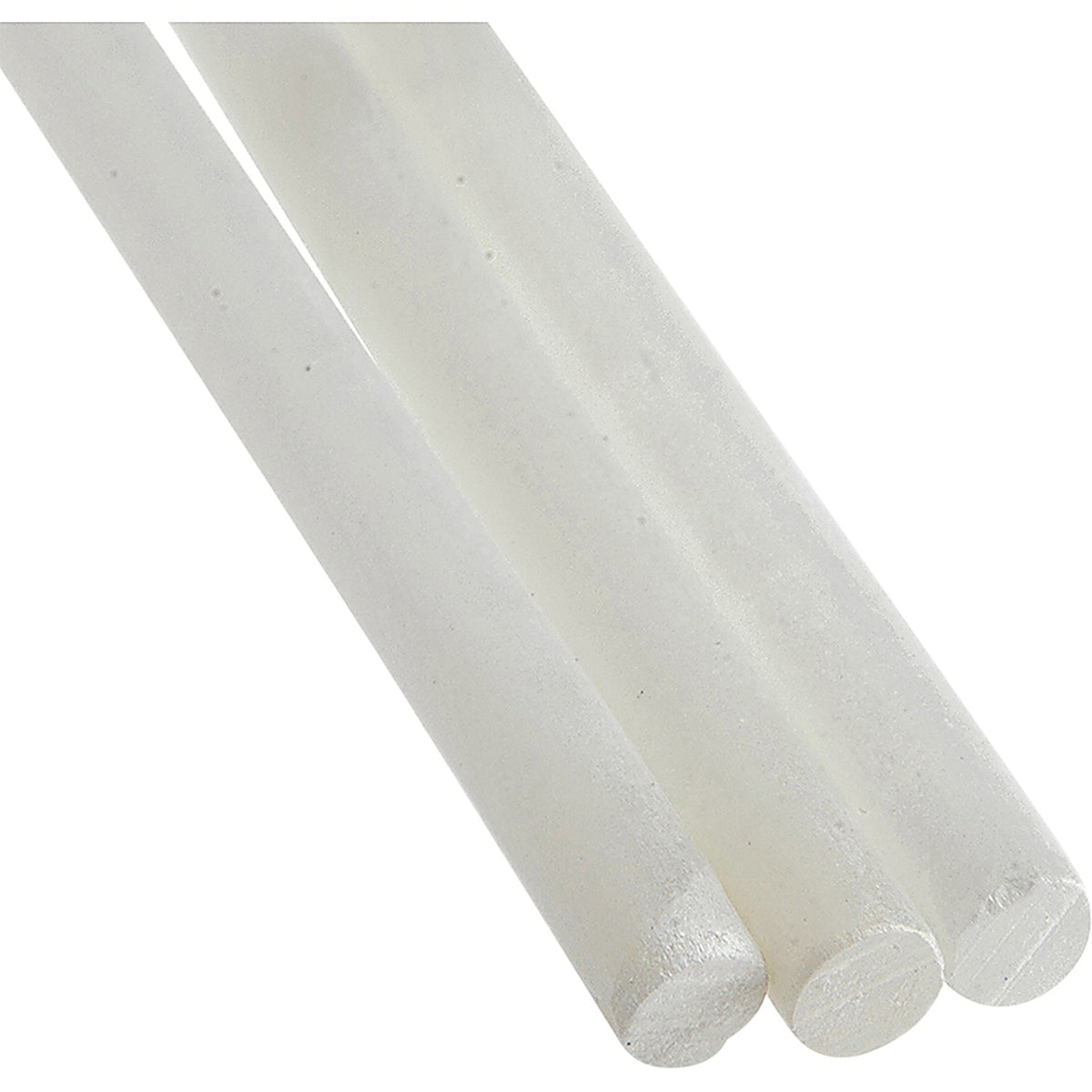 Forney - 60305 - Soapstone Refill, 1/4 in, 3-Pack