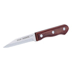 Tramontina 80019/405 Stainless Steel Paring Knife 1/pc.